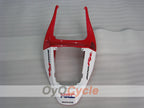 Heckverkleidung für Honda 05-06 CBR600RR #OYO87907359