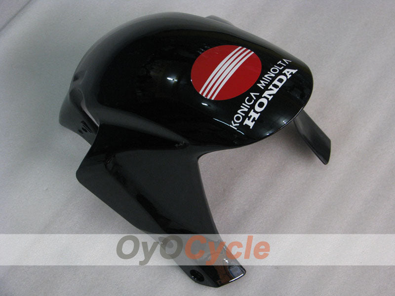 Vordere Kotflügelverkleidung für Honda 05-06 CBR600RR #OYO87907357