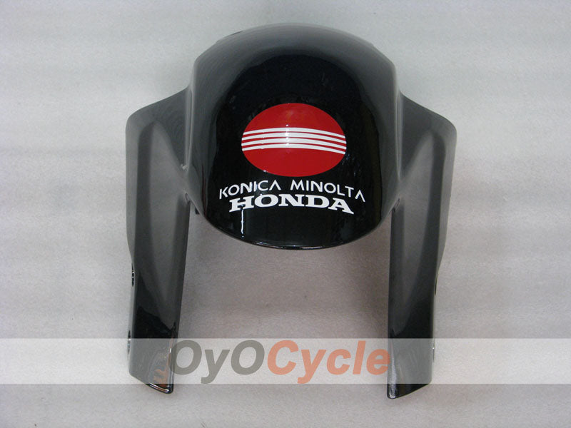 Vordere Kotflügelverkleidung für Honda 05-06 CBR600RR #OYO87907357