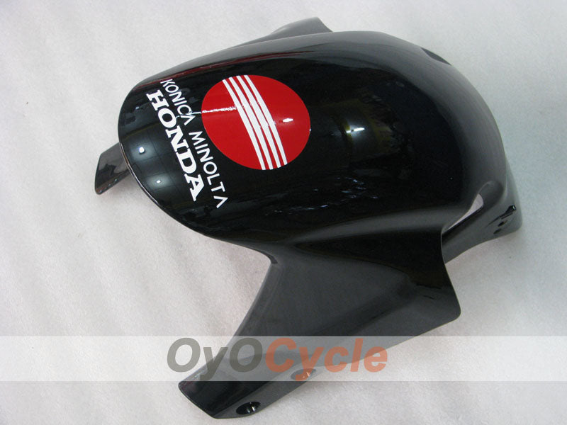 Vordere Kotflügelverkleidung für Honda 05-06 CBR600RR #OYO87907357