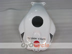 Verkleidung für Kraftstofftank für Honda 05-06 CBR600RR #OYO87907358