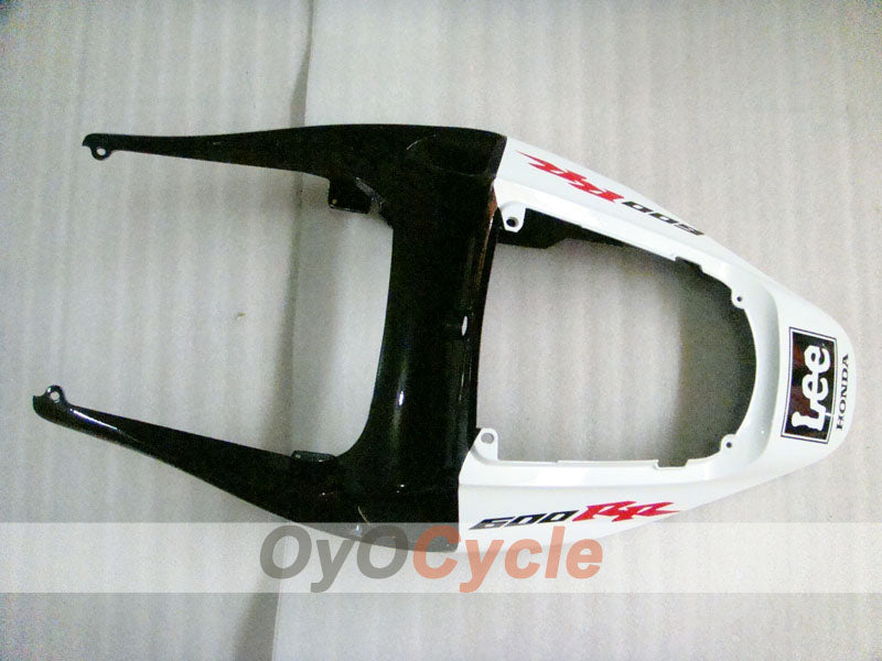 Heckverkleidung für Honda 05-06 CBR600RR #OYO87907364 Zweitbild