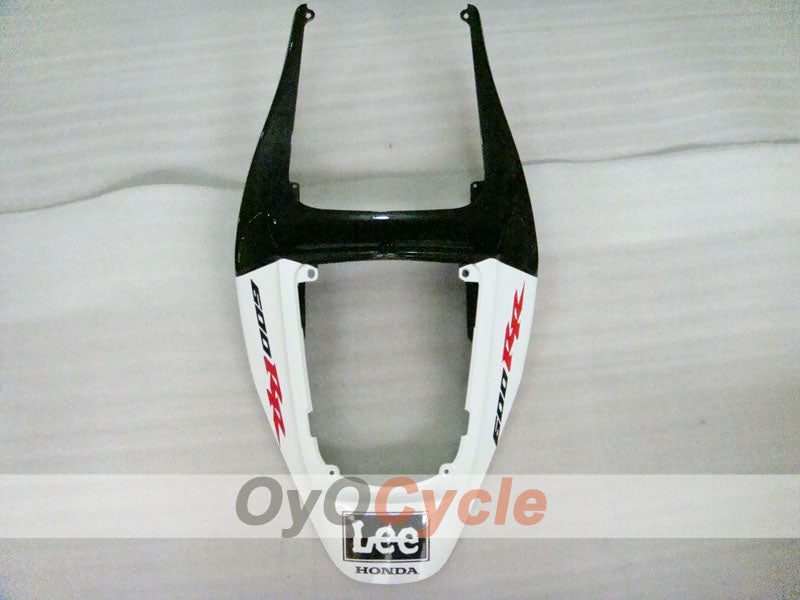 Heckverkleidung für Honda 05-06 CBR600RR #OYO87907364 Hauptbild