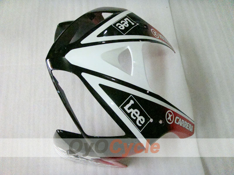 Obere Frontverkleidung für Honda 05-06 CBR600RR #OYO87907360 Zweitbild