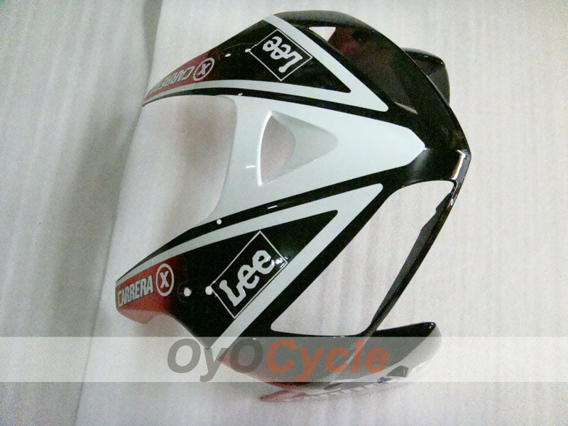 Obere Frontverkleidung für Honda 05-06 CBR600RR #OYO87907360 Hauptbild