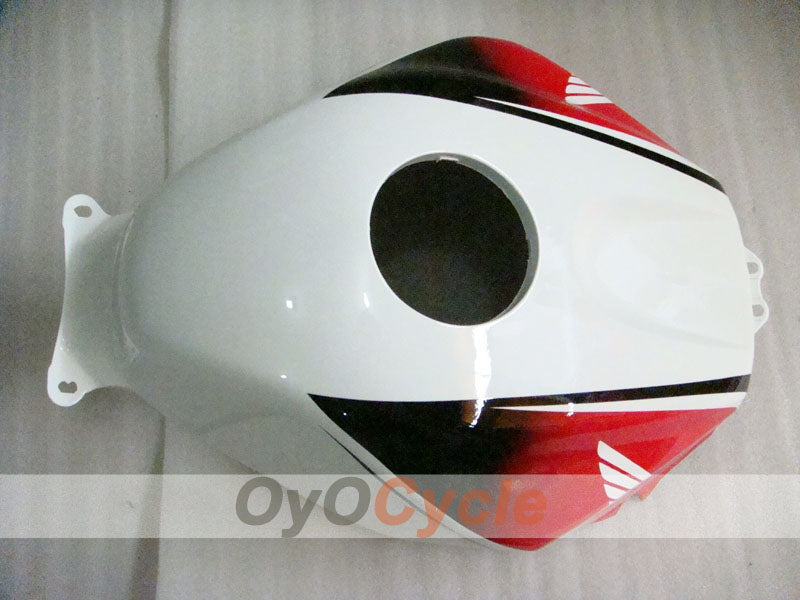 Verkleidung für Kraftstofftank für Honda 05-06 CBR600RR #OYO87907363