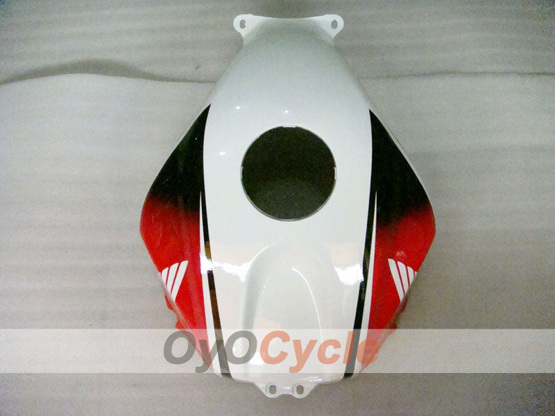 Verkleidung für Kraftstofftank für Honda 05-06 CBR600RR #OYO87907363