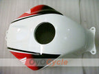 Verkleidung für Kraftstofftank für Honda 05-06 CBR600RR #OYO87907363