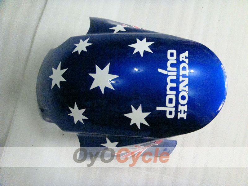 Vordere Kotflügelverkleidung für Honda 05-06 CBR600RR #OYO87907362 Hauptbild