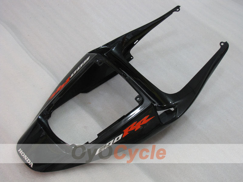 Heckverkleidung für Honda 05-06 CBR600RR #OYO87907368