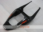Heckverkleidung für Honda 05-06 CBR600RR #OYO87907368