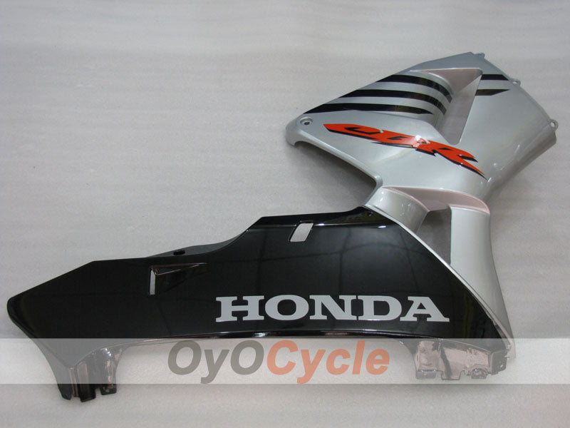Linke und rechte Seitenverkleidung für Honda 05-06 CBR600RR #OYO87907366 Hauptbild