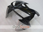 Obere Frontverkleidung für Honda 05-06 CBR600RR #OYO87907365