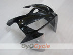 Obere Frontverkleidung für Honda 05-06 CBR600RR #OYO87907365