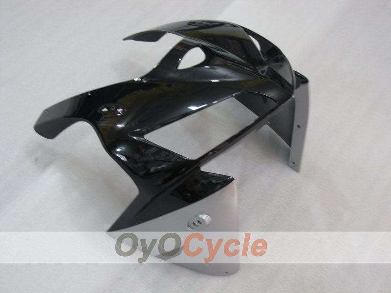 Obere Frontverkleidung für Honda 05-06 CBR600RR #OYO87907365