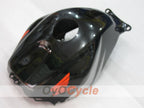 Verkleidung für Kraftstofftank für Honda 05-06 CBR600RR #OYO87907367