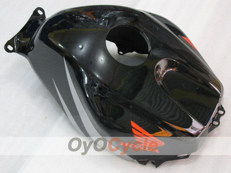 Verkleidung für Kraftstofftank für Honda 05-06 CBR600RR #OYO87907367 Hauptbild