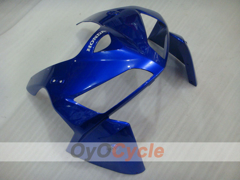 Obere Frontverkleidung für Honda 05-06 CBR600RR #OYO87907369