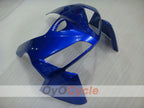 Obere Frontverkleidung für Honda 05-06 CBR600RR #OYO87907369