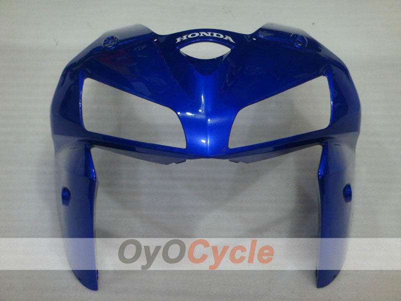 Obere Frontverkleidung für Honda 05-06 CBR600RR #OYO87907369