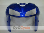 Obere Frontverkleidung für Honda 05-06 CBR600RR #OYO87907369