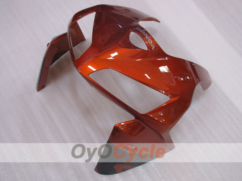Obere Frontverkleidung für Honda 05-06 CBR600RR #OYO87907377 Hauptbild