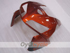 Obere Frontverkleidung für Honda 05-06 CBR600RR #OYO87907377