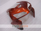 Obere Frontverkleidung für Honda 05-06 CBR600RR #OYO87907377