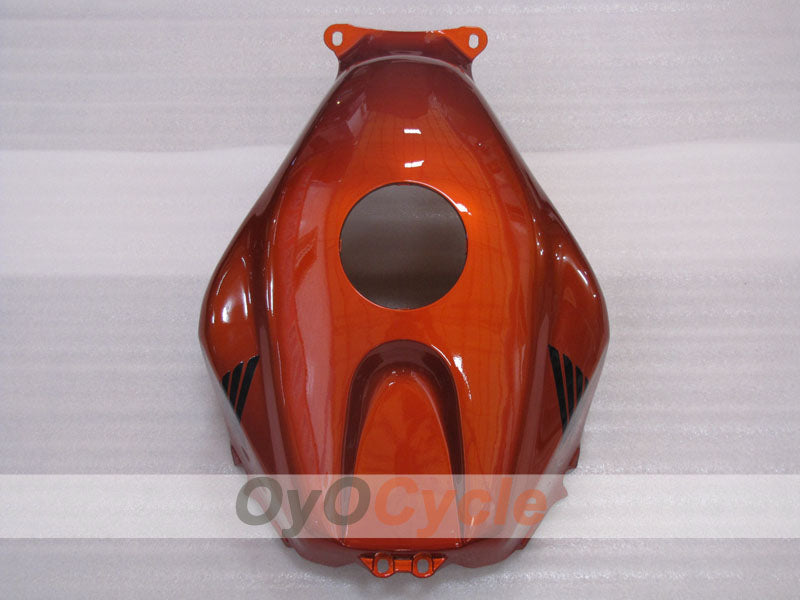 Kraftstofftankverkleidung für Honda 05-06 CBR600RR #OYO87907380 Hauptbild