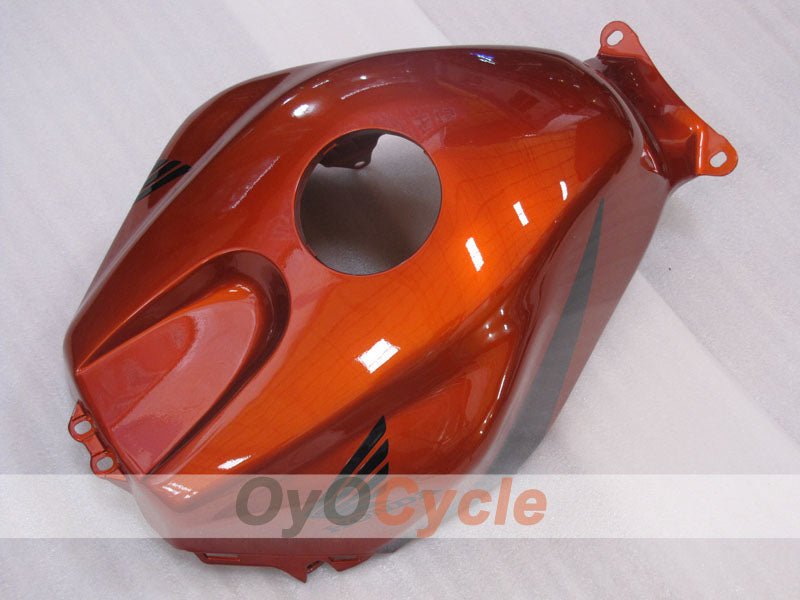 Kraftstofftankverkleidung für Honda 05-06 CBR600RR #OYO87907380 Zweitbild