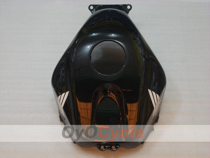Kraftstofftankverkleidung für Honda 05-06 CBR600RR #OYO87907384 Zweitbild