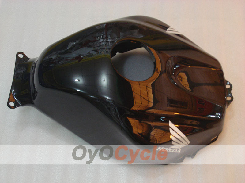 Kraftstofftankverkleidung für Honda 05-06 CBR600RR #OYO87907384