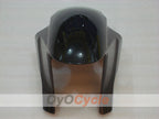 Verkleidungssatz für Einspritzer für 05-06 CBR600RR - Schwarz - Werksstil #OYO87900302