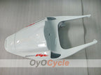 Einspritzverkleidungssatz für CBR600RR 05-06 - Weiß - Werksstil #OYO87900304