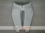 Einspritzverkleidungssatz für CBR600RR 05-06 - Weiß - Werksstil #OYO87900304
