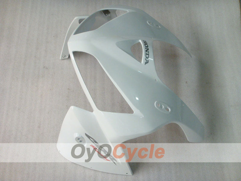 Obere Frontverkleidung für Honda 05-06 CBR600RR #OYO87907386
