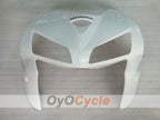 Einspritzverkleidungssatz für CBR600RR 05-06 - Weiß - Werksstil #OYO87900304