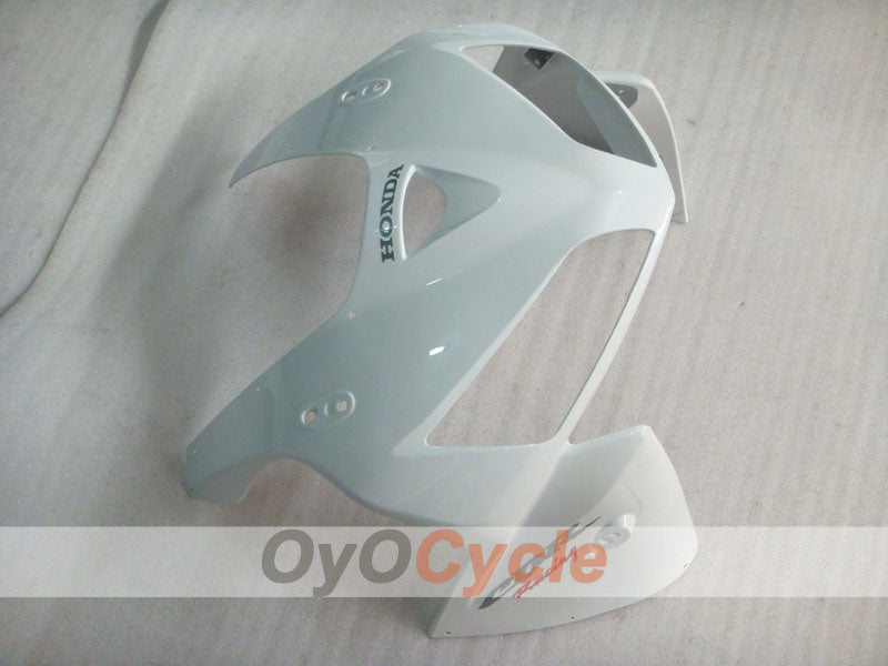 Obere Frontverkleidung für Honda 05-06 CBR600RR #OYO87907386