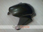 Einspritzverkleidungssatz für CBR600RR 05-06 - Grau - Werksstil #OYO87900309