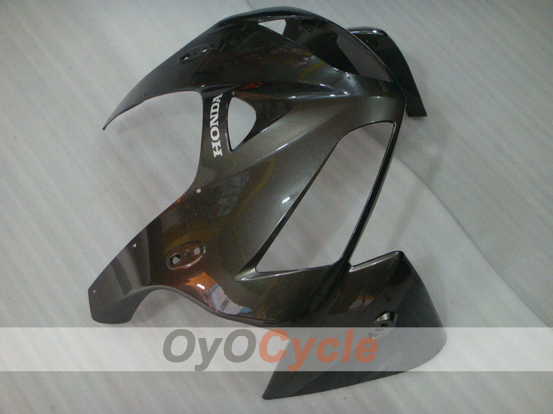Obere Frontverkleidung für Honda 05-06 CBR600RR #OYO87907391 Zweitbild