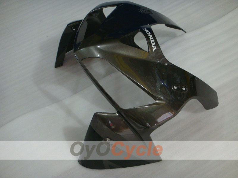 Obere Frontverkleidung für Honda 05-06 CBR600RR #OYO87907391 Hauptbild