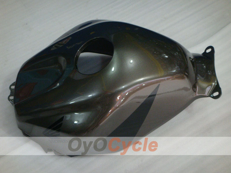 Verkleidung für Kraftstofftank für Honda 05-06 CBR600RR #OYO87907394 Zweitbild