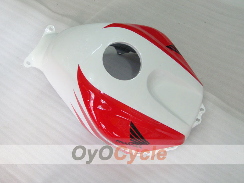 Verkleidung für Kraftstofftank für Honda 05-06 CBR600RR #OYO87907398 Zweitbild