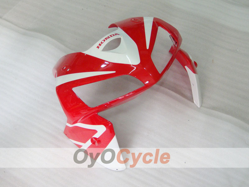 Obere Frontverkleidung für Honda 05-06 CBR600RR #OYO87907396 Hauptbild