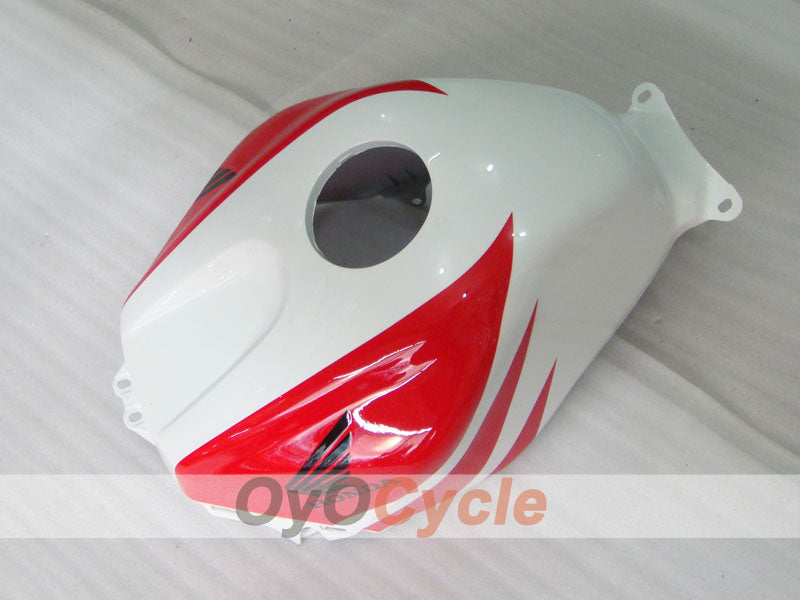 Verkleidung für Kraftstofftank für Honda 05-06 CBR600RR #OYO87907398 Hauptbild