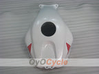 Verkleidung für Kraftstofftank für Honda 05-06 CBR600RR #OYO87907403