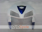 Obere Frontverkleidung für Honda 05-06 CBR600RR #OYO87907400
