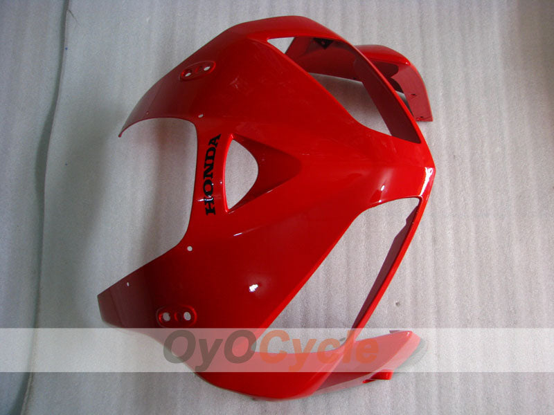 Obere Frontverkleidung für Honda 05-06 CBR600RR #OYO87907405