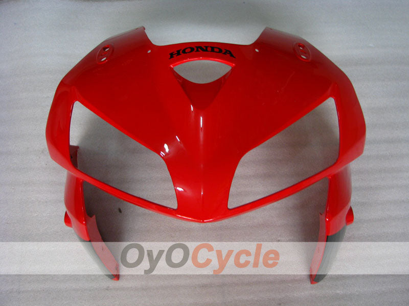 Obere Frontverkleidung für Honda 05-06 CBR600RR #OYO87907405