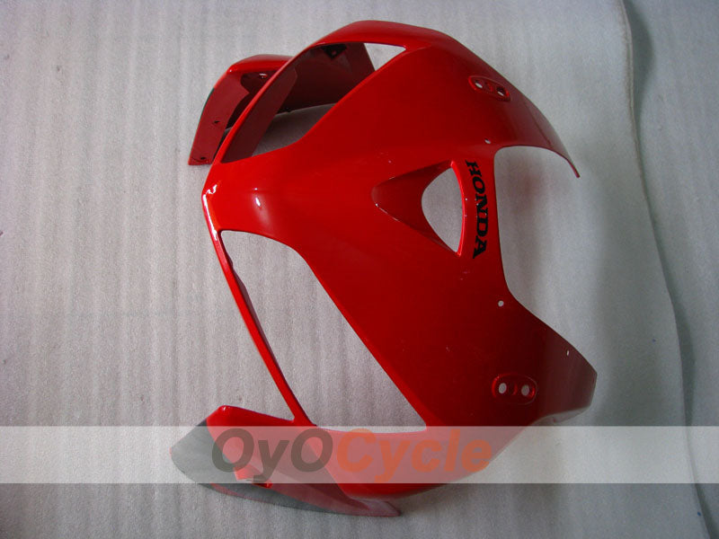 Obere Frontverkleidung für Honda 05-06 CBR600RR #OYO87907405